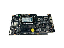 Gateway GWTN156  Motherboard i3-1115G4 4GB RAM M2109081X1 N14TB REV 4.1 picture