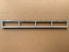 Cisco C9200-48P-A C9200-48P-E Faceplate for Replacement picture