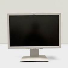 Fujitsu Monitor B22W-7 22