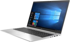 HP Elitebook 855 G7 15 TOUCHSCREEN Ryzen 7 Pro 4750U 1.7GHz 32GB RAM 1TB SSD picture