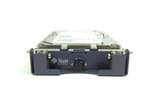 Sun XTA-3310-36GB-10K 36.4GB - 10000 RPM picture