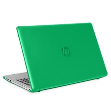 NEW mCover® Hard Shell Case for 2020+ 15.6