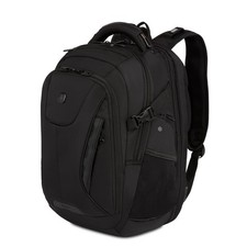 SwissGear 5358 16