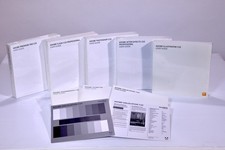 Adobe CS3 User Guides - After Effects, Photoshop, Illustrator, Flash, Premiere picture