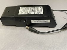 Original Samsung 14V 2.14A 30W Replacement AC Adapter for Samsung LED Monitor picture