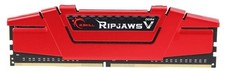 G.Skill F43600C19D32GVRB DDR4 16GB (1x16GB) UDIMM Desktop Memory 3600MHz picture