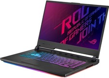 ASUS ROG STRIX GL531G Gaming Laptop 15.6