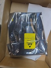 Sun LP10000-E Emulex Single Port  picture
