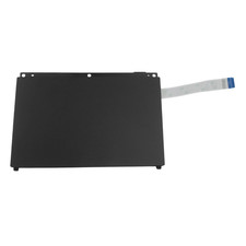 N13310-001 HP TOUCHPAD MYLAR MCS W/CABLE 15-FA0025NR 