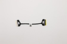 Genuine 5C10S30094 Lenovo Display Cable Flex 5 CB-13IML05  picture