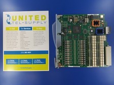 Calix C7 ADSL2-24A 100-01785 Rev.11 *FULLY TESTED* We Buy Calix picture