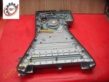 Ricoh MP7001 6001 8001 9001 Complete Oem Laser Scanner Imaging Unit  picture