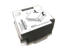 49Y5341 I IBM X3650m2/x3650m3 Heatsink for ThinkServer (Type 3798) RD220 picture