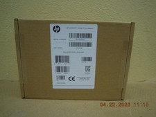 Brand New Sealed HP NC552SFP 10GBe 2P Server Adapter | 614203-B21 | HSTNS-BN62 picture
