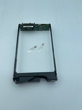 005050063 EMC 1TB 7.2K SATA 3.5” Hard Drive Tray Only W/ Interposer picture