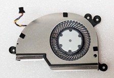 Genuine LG Gram 15Z95N CPU Cooling Fan C-A24C Grade A picture