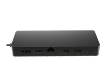 HP Universal USB-C Multiport Hub picture