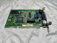 50-24003-01 A09-DE205 DEC DIGITAL EQUIPMENT CORPORATION picture
