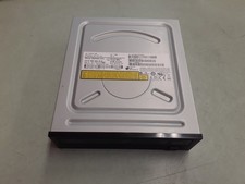 Sony AD-7231S DVD/CD Re-Writable Drive 530413-001 - Black Bezel picture