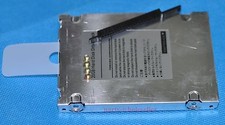 For Toshiba Tecra A3 A4 M1 M2 M3 S1 S2 Hard Drive Caddy HD HDD Caddy Connector picture