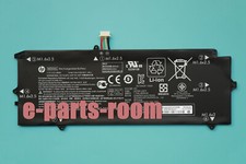 New Genuine MG04XL 40Wh Battery for HP Elite x2 1012 G1 HSTNN-DB7F 812060-2C1 picture