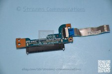 HP 15-db0020nr 15-db0048nr 15-db0061cl 15-db0081wm 15-db0072nr Laptop HDD Cable picture