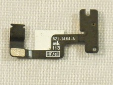 NEW Microphone Flex Cable Module 821-1464-A fit Apple iPad 3 A1416 A1430 A1403 picture