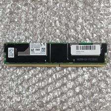 Intel Optane 256GB DCPMM NMA1XBD256GQS DC Persistent Memory DDR4 2666 picture