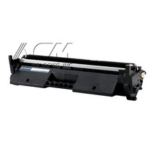 2-Pack ACM 051H Black Toner  Compatible for Canon Cartridge ImageCLASS, New picture