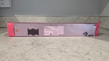 *NEW* Delta DTQ3001AM54C3C 3000W 240V 80Plus Titanium Switching Power Supply #21 picture