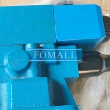 1Pcs New Pressure Relief Valve CG5V-6GW-D-M-U-H5-20 FedEx or DHL picture