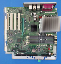 Dell Dimension 8250 Motherboard CN-00W912-48111 picture