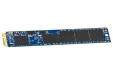 250GB Aura Pro 6G - SSD/Flash Internal Drive Upgrade for 2012 MacBook Air picture