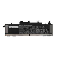 New Genuine SX03XL Battery for HP ProBook X360 435 G7 G8 HSTNN-IB9I L77689-172 picture