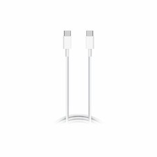 130W 120W 90W 87W 61W 45W 6A PD USB C Type C Data Transfer Cable Charging Cord picture