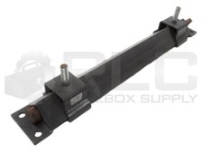 EMERSON 12TFS39 TAKE-UP FRAME 12