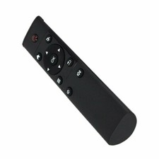 FM4 2.4GHz Wireless Keyboard Remote Air Fly Mouse For Android Kodi Smart TV Box picture
