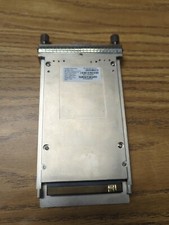 Juniper CFP-GEN2-100GBASE-LR4 740-047682 SMF 10km 1310nm 100G Transceiver Module picture