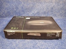 NEW Luxul AMS-1816P 18-Port/16 PoE+ L2/L3 Gigabit Managed Switch (GG2) picture