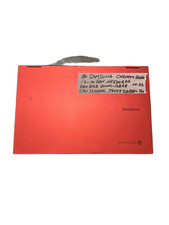 Samsung Galaxy Chromebook 2 XE530QDA 13.3