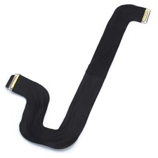 LCD LVDS eDP Display Port Cable for iMac 21.5