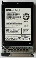 GW8T1 DELL EMC SAMSUNG 2.5
