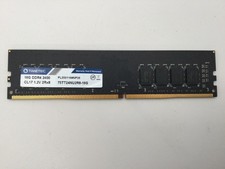 TIMETEC 16GB (1x16GB) 2400MHz 75TT24NU2R8-16G #NP36 CL17 2Rx8 Desktop RAM picture