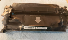 CRG-052 Toner Cartridge for Canon 052 - Open Box picture