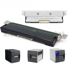 US Ship OEM 203dpi Printhead for Zebra ZT231 ZT211 ZT111 Printer P1123335-012 picture