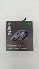 Wireless Mouse Model RZ01 03170100 R3A1 RAZER picture
