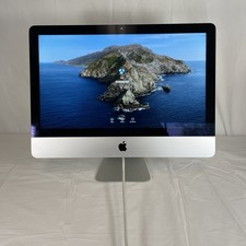 Apple A1418 iMac 21.5