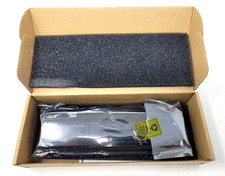 DENAQ Lithium-Ion Battery for Select Samsung Laptops ( NM-PB9NC5B - 6cells ) picture