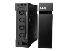 Eaton 3P Ellipse 700 IEC (Offline) Ups 700W 2min 420W 19