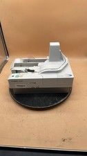 Canon imageFORMULA CR-180 Check Scanner High-Speed Document Processing Unit picture